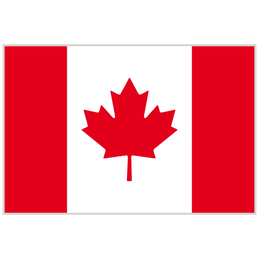 canada