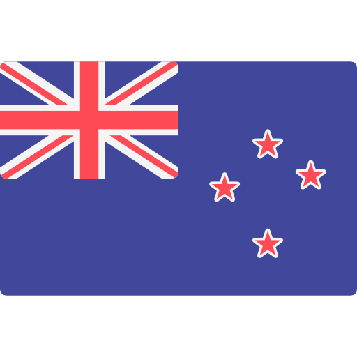 new zealand