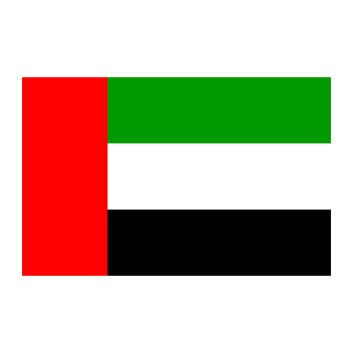 united arab emirates