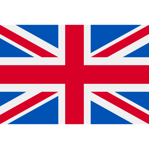 united kingdom