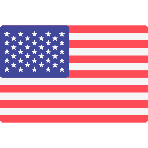 united states