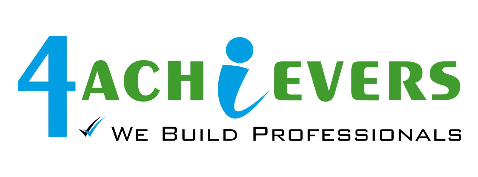 4achievers_logo