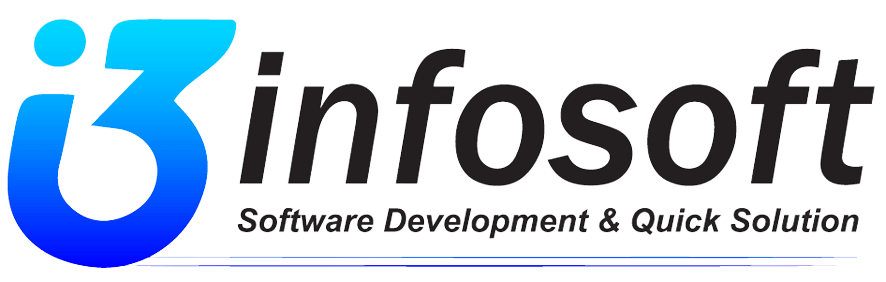 I3-infosoft