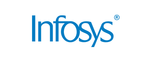 logo-infosys