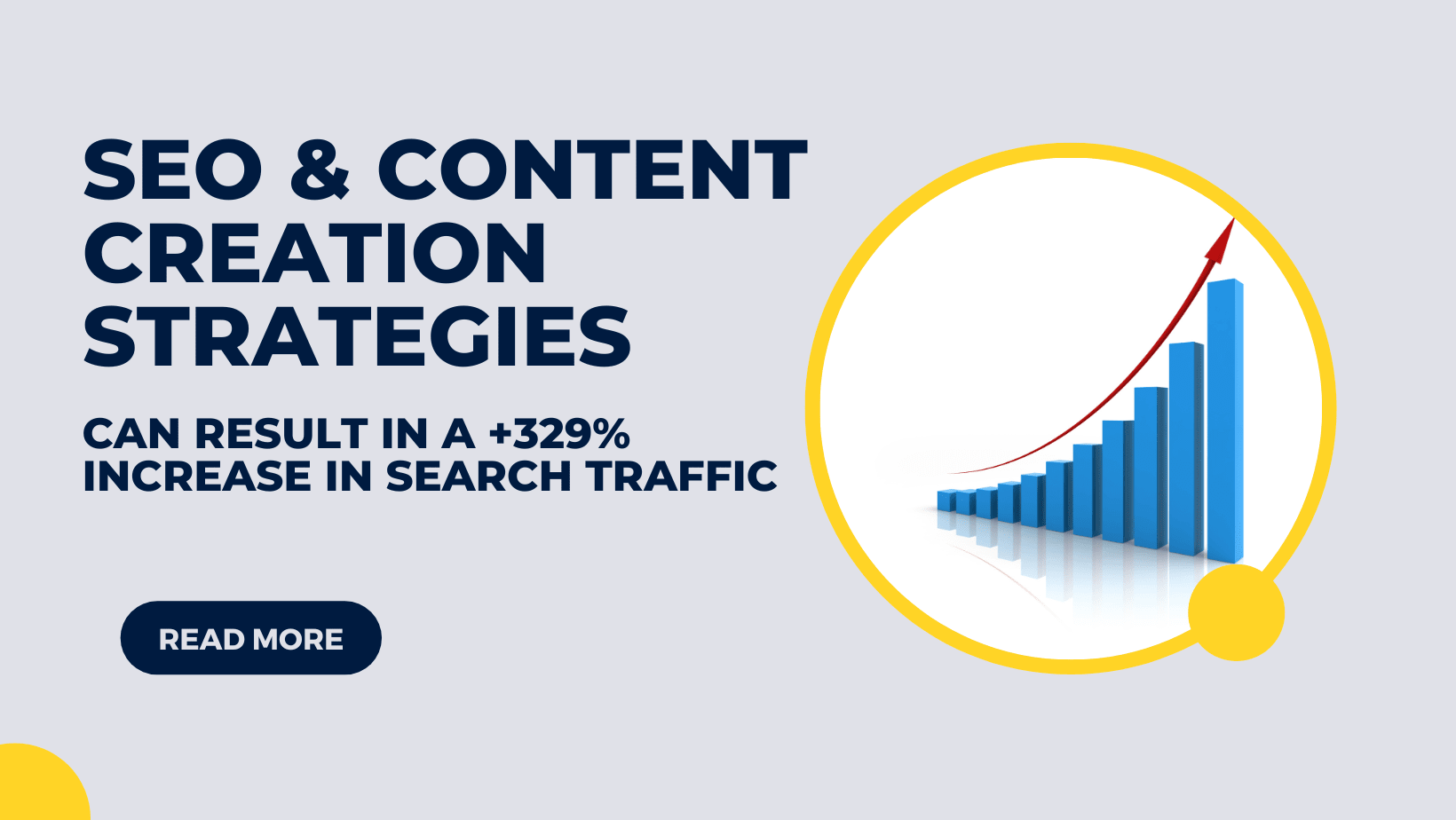 seo and content creation strategies